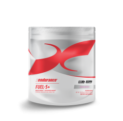 Xendurance Fuel 5 Plus - 40 servings