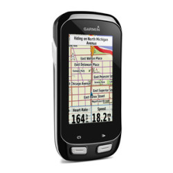 Garmin Edge 1000