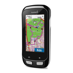 Garmin Edge 1000 Bundel