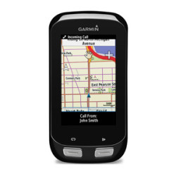 Garmin Edge 1000 Bundel