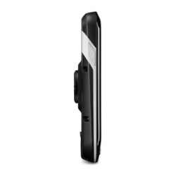 Garmin Edge 1000 Bundel