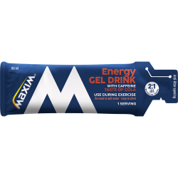 Maxim Energy Gel Drink - 1 x 60 ml