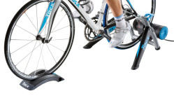 Tacx Genius Smart T2080