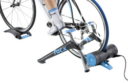 Tacx Genius Smart T2080