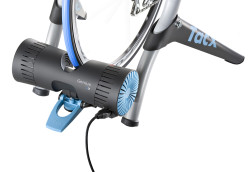 Tacx Genius Smart T2080