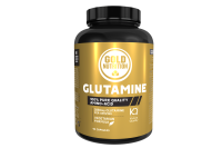 GoldNutrition Glutamine 1000 MG - 90 Caps
