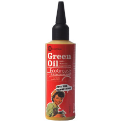 Green Oil Eco Grease - 100 ml