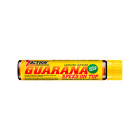 3Action Guarana