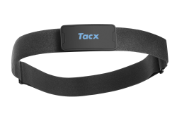 Tacx Hartslagband Smart Ant+
