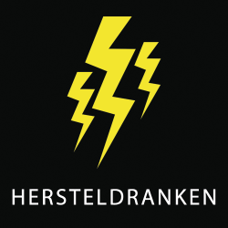 5 hersteldranken proberen