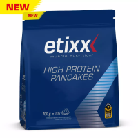 Etixx High Protein Pancakes - 700 gram