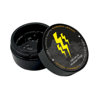 Shilajit - 100% Mumijo Shilajit - Himalayas - Lightning Endurance - 45 gram