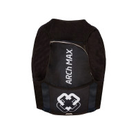 ARCh Max HV-12 Hydration Vests - Zwart