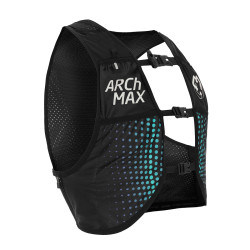 ARCh Max HV-2.5 Hydration Vests - Blauw