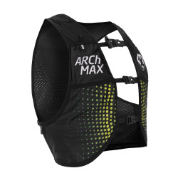 ARCh Max HV-2.5 Hydration Vests - Geel