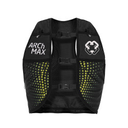 ARCh Max HV-2.5 Hydration Vests - Geel