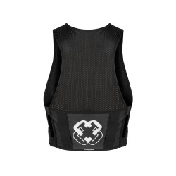 ARCh Max HV-2,5 Hydration Vests Woman - Zwart
