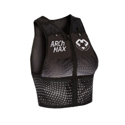 ARCh Max HV-6 Hydration Vests Woman - Zwart