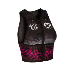 ARCh Max HV-6 Hydration Vests Woman - Roze