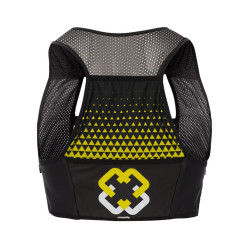 ARCh Max HV-6 Hydration Vests - Blauw