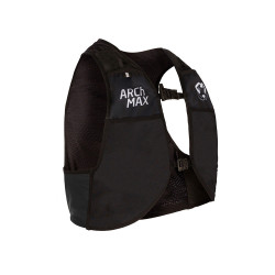 ARCh Max HV-12 Hydration Vests - Zwart