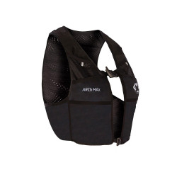 ARCh Max HV-8 Hydration Vests Woman - Zwart