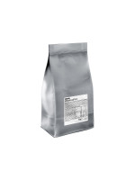 NamedSport HydraFit Hypotonic Drink - 2kg + Gratis Elite Bidon