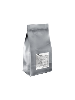 NamedSport HydraFit Hypotonic Drink - 2kg + Gratis Elite Bidon