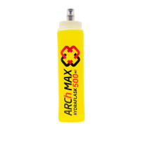 ARCh MAX Soft Flask - 500 ml