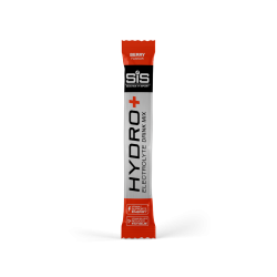 SIS Hydro+ Elektrolyten Drink Mix - 6 Sticks