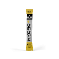 SIS Hydro+ Elektrolyten Drink Mix - 6 Sticks