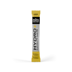 SIS Hydro+ Elektrolyten Drink Mix - 6 Sticks