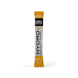 SIS Hydro+ Elektrolyten Drink Mix - 6 Sticks