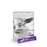 Xendurance Hydro Stix - 20 servings