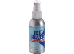 IcePower Sport Spray - 125 ml
