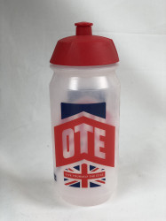 OTE Bottle - 500 ml