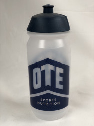 OTE Bottle - 500 ml