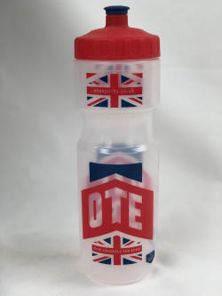 Aanbieding OTE Bottle - 800 ml