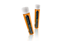 NamedSport Magnesium Liquid +Vitamin B6 - 1 x 25 ml