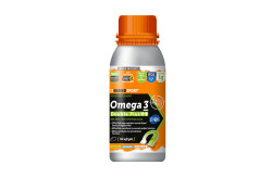 NamedSport Omega 3 Double Plus - 110 Softgel