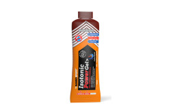 NamedSport Isotonic Power Gel - 1 x 60 ml