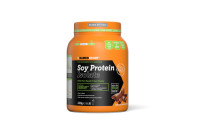 NamedSport Soy Protein Isolate - 500 gram