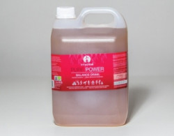 Innerme Balance Drink Stevia - 5 liter