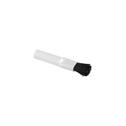 Innotech Opzetpenseel Ketting Spray