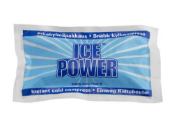 IcePower Instant Cold Pack