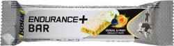 Aanbieding Isostar Endurance+ Bar (Long Energy Bar) - 40 gram (THT 15-5-2018)