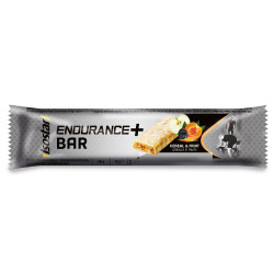 Isostar Long Energy Bar - 30 x 40 gram