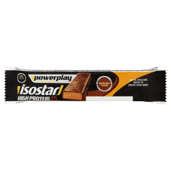 Isostar High Protein Bar - 1 x 35 gram