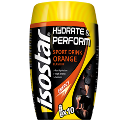 Vervagen Maan oppervlakte Er is behoefte aan Aanbieding Isostar Hydrate & Perform - Fresh - 400 gram - THT Aanbiedingen - Aanbiedingen - sportvoeding op Wielervoeding.nl Vervagen Maan oppervlakte Er is behoefte aan Aanbieding Isostar Hydrate & Perform - Fresh - 400 gram - THT Aanbiedingen - Aanbiedingen - sportvoeding op Wielervoeding.nl