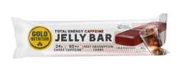 GoldNutrition Jelly Bar - 1 x 30 gram